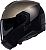 Nolan N90-3 Verniciatura Speciale 342, Klapphelm