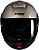Nolan N90-3 Verniciatura Speciale 342, Klapphelm