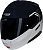 Nolan N90-3 Verniciatura Speciale 343, flip up helmet