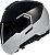 Nolan N90-3 Verniciatura Speciale 343, flip up helmet