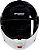 Nolan N90-3 Verniciatura Speciale 343, flip up helmet