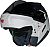 Nolan N90-3 Verniciatura Speciale 343, flip up helmet