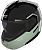 Nolan N90-3 Verniciatura Speciale 349, flip up helmet