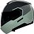 Nolan N90-3 Verniciatura Speciale 349, flip up helmet