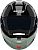 Nolan N90-3 Verniciatura Speciale 349, flip up helmet