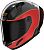 Nolan X-804 RS Ultra Carbon Asso Di Picc 356, full face helmet