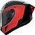 Nolan X-804 RS Ultra Carbon Asso Di Picc 356, full face helmet