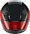 Nolan X-804 RS Ultra Carbon Asso Di Picc 356, full face helmet