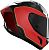 Nolan X-804 RS Ultra Carbon Asso Di Picc 356, full face helmet