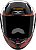 Nolan X-804 RS Ultra Carbon Asso Di Picc 356, full face helmet
