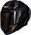 Nolan X-804 RS Ultra Carbon Aureo 330, Integralhelm