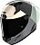 Nolan X-804 RS Ultra Carbon Blocco 370, full face helmet