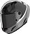 Nolan X-804 RS Ultra Carbon D.O.C. 358, full face helmet