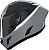 Nolan X-804 RS Ultra Carbon D.O.C. 358, full face helmet