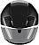 Nolan X-804 RS Ultra Carbon D.O.C. 358, full face helmet