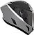 Nolan X-804 RS Ultra Carbon D.O.C. 358, full face helmet