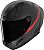 Nolan X-804 RS Ultra Carbon D.O.C. 359, full face helmet
