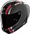 Nolan X-804 RS Ultra Carbon Gemini 364, full face helmet