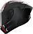 Nolan X-804 RS Ultra Carbon Gemini 364, full face helmet