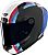 Nolan X-804 RS Ultra Carbon Gemini 365, full face helmet