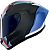 Nolan X-804 RS Ultra Carbon Gemini 365, full face helmet