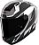 Nolan X-804 RS Ultra Carbon Lesmo 363, full face helmet