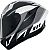 Nolan X-804 RS Ultra Carbon Lesmo 363, full face helmet