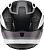 Nolan X-804 RS Ultra Carbon Lesmo 363, full face helmet