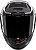 Nolan X-804 RS Ultra Carbon Lesmo 363, full face helmet