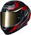 Nolan X-804 RS Ultra Carbon Lesmo, full face helmet