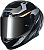 Nolan X-804 RS Ultra Carbon Lesmo, full face helmet