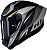 Nolan X-804 RS Ultra Carbon Lesmo, full face helmet