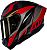 Nolan X-804 RS Ultra Carbon Lesmo, full face helmet