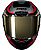 Nolan X-804 RS Ultra Carbon Lesmo, full face helmet