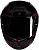 Nolan X-804 RS Ultra Carbon Liquido 326, Integralhelm