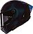 Nolan X-804 RS Ultra Carbon Liquido 328, Integralhelm