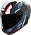 Nolan X-804 RS Ultra Carbon Piega 366, full face helmet