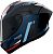 Nolan X-804 RS Ultra Carbon Piega 366, full face helmet