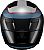Nolan X-804 RS Ultra Carbon Piega 366, full face helmet