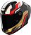Nolan X-804 RS Ultra Carbon Piega 367, full face helmet