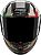 Nolan X-804 RS Ultra Carbon Piega 367, full face helmet