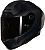 Nolan X-804 RS Ultra Carbon Puro 324, full face helmet