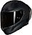 Nolan X-804 RS Ultra Carbon Puro 324, full face helmet