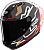 Nolan X-804 RS Ultra Carbon SBK 360, full face helmet