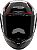 Nolan X-804 RS Ultra Carbon SBK 360, full face helmet