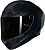 Nolan X-804 RS Ultra Carbon Triplonero 323, Integralhelm