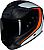 Nolan X-903 Ultra Carbon Intrigo 344, full face helmet