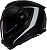 Nolan X-903 Ultra Carbon Intrigo 346, full face helmet