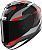 Nolan X-904 Ultra Carbon Calibro Quin 354, full face helmet