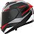 Nolan X-904 Ultra Carbon Calibro Quin 354, full face helmet